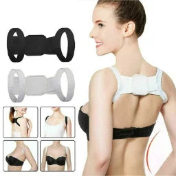 Invisible Back Posture Corrector Belt