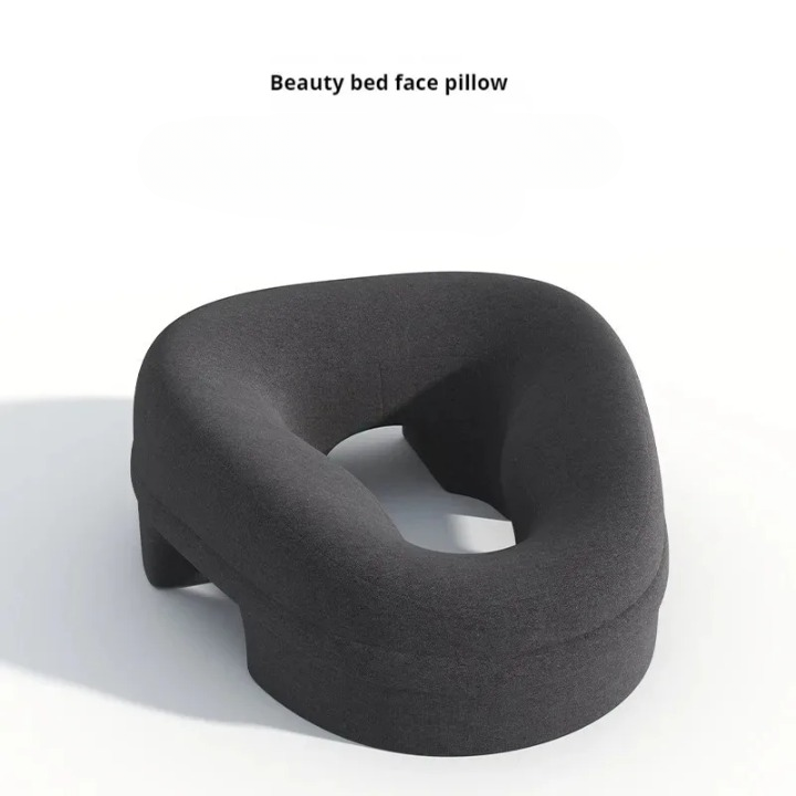 Beauty Bed Pillow Set