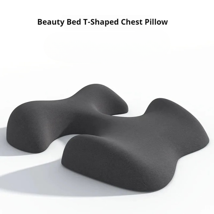 Beauty Bed Pillow Set