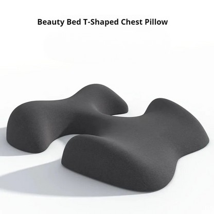 Beauty Bed Pillow Set