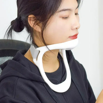 Adjustable Neck Stretcher Posture Corrector