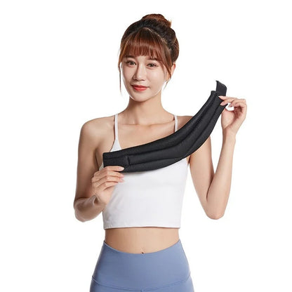 Soft Foam Cervical Neck Support Brace